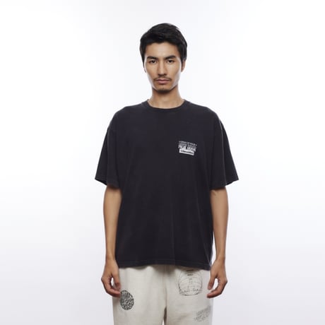 NEW DOOR TEE