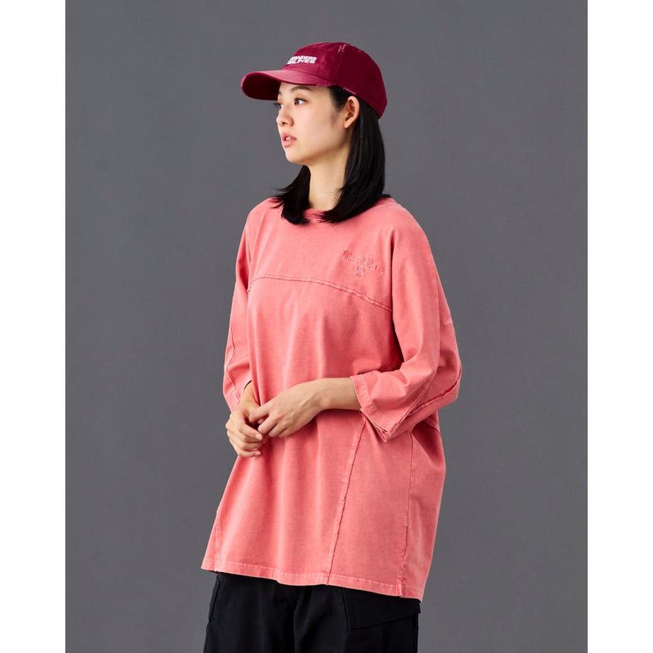 69d0938126a25cb3121b14e4