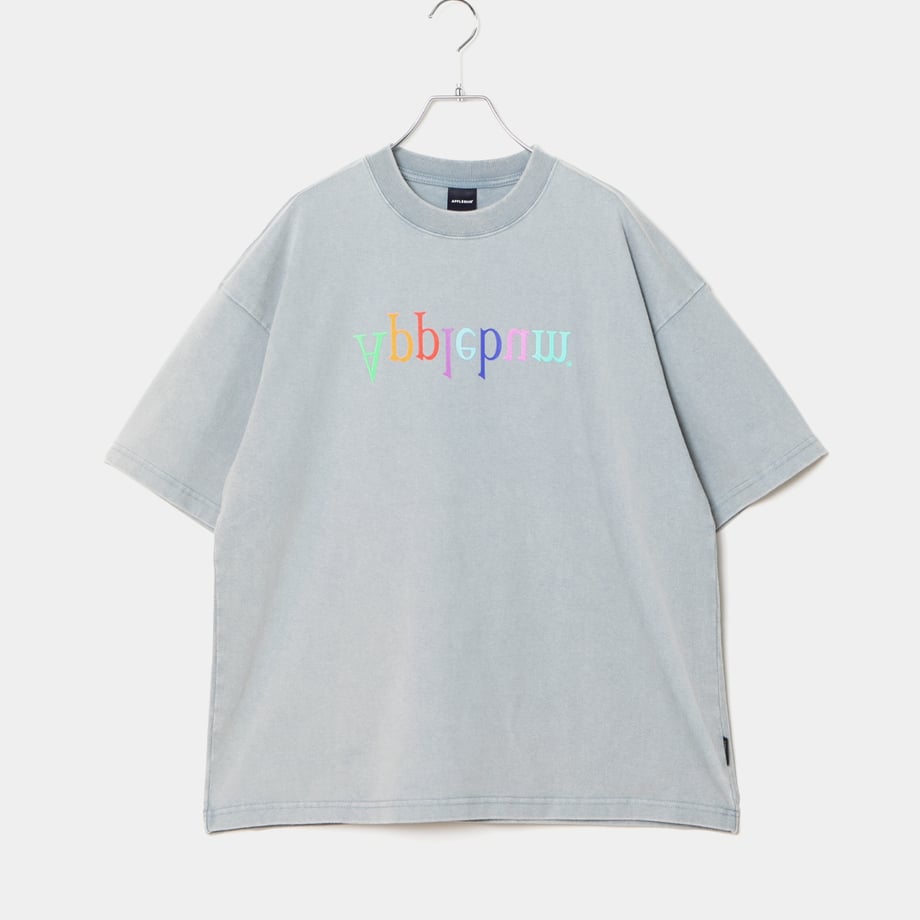69ff4ae954f095c8317e0739