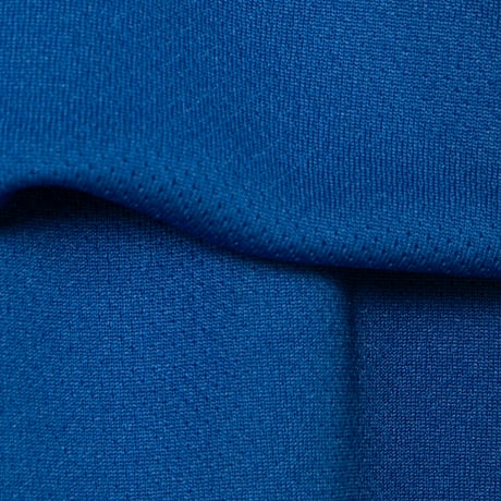 [SHOW & PROVE] DRY T-SHIRT