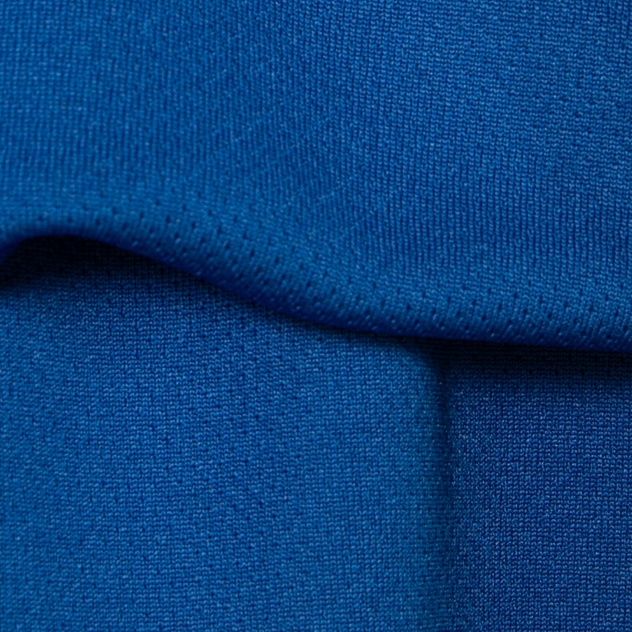 6991606fe080d9fd2665f3e5