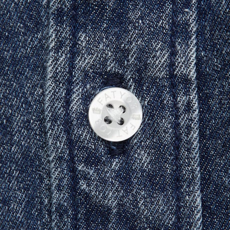 DENIFORM