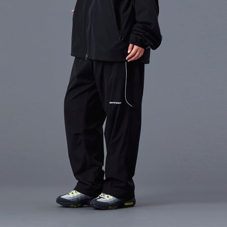 OCTA TRACK PANTS