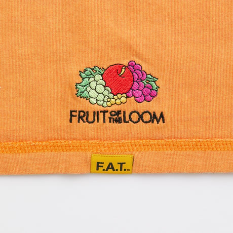 FRUMENTee