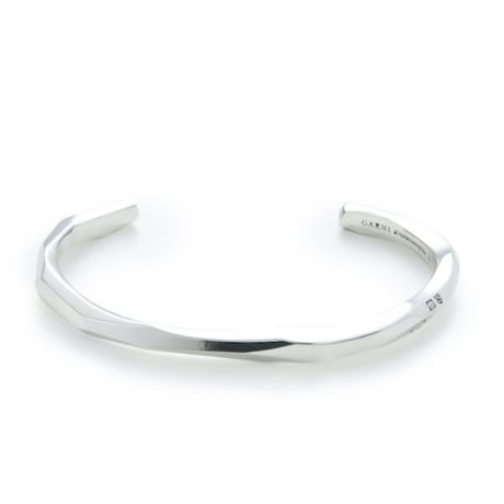 Crockery Bangle - S