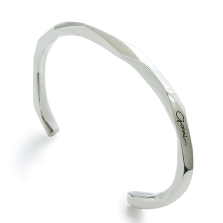 Crockery Bangle - S