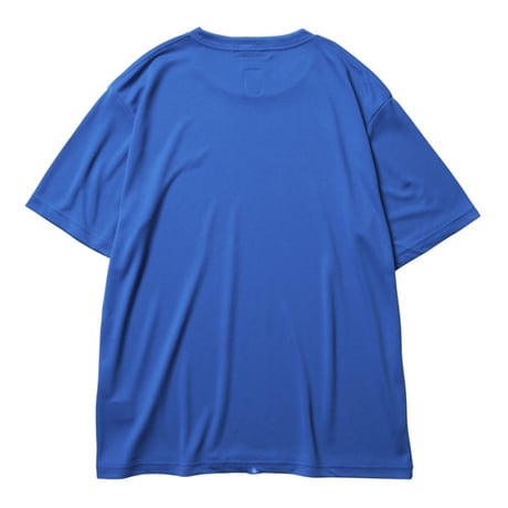 LR DRY TEE