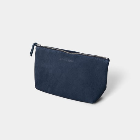 POUCH / APOLLON LEATHER 【APPLEBUM別注】