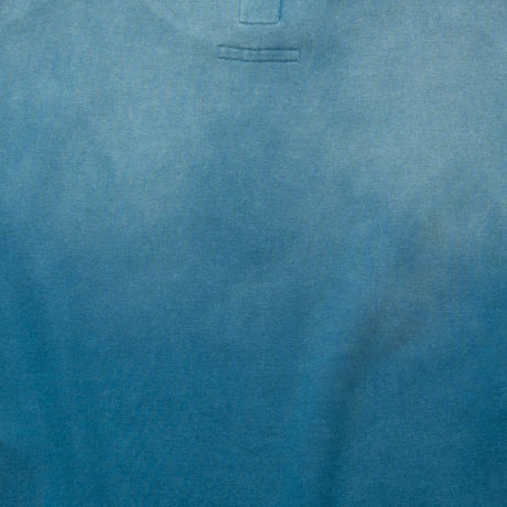DESERT CREWNECK