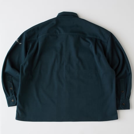 WARMCROP