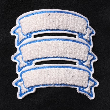 LR VARSITY JACKET