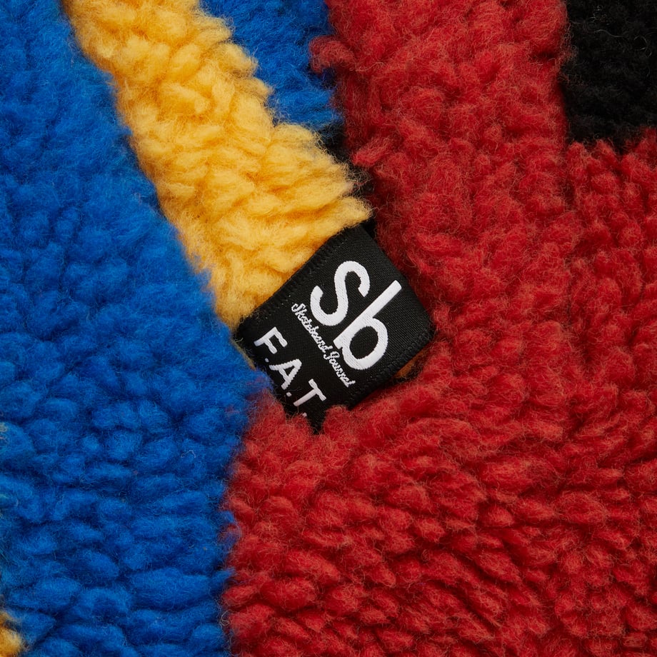 6725cb783c60344313731760