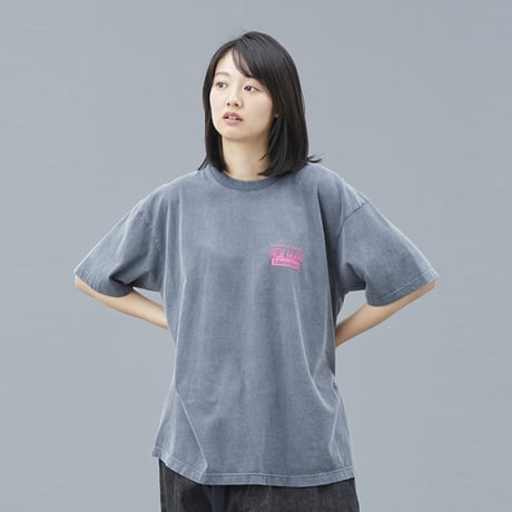 NEW DOOR TEE