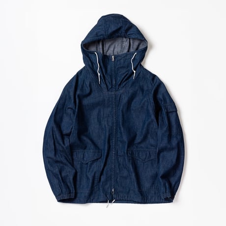 anachronorm | STORES