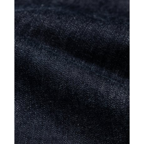 CONTEXT-001 REGULAR TAPERED 5P PANTS