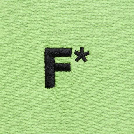 FASTERISK.C