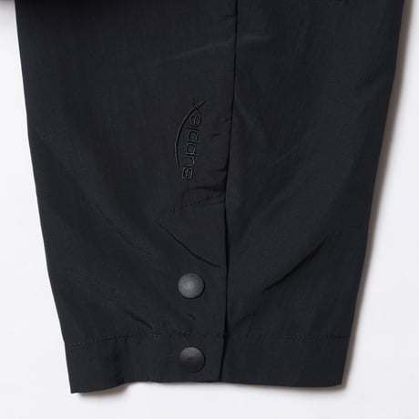 SUPPLEX NYLON 2B JACKET