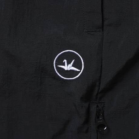 LR NYLON PANTS