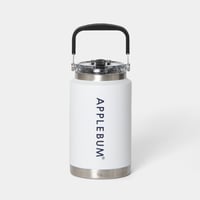 “TORUS” BOTTLE