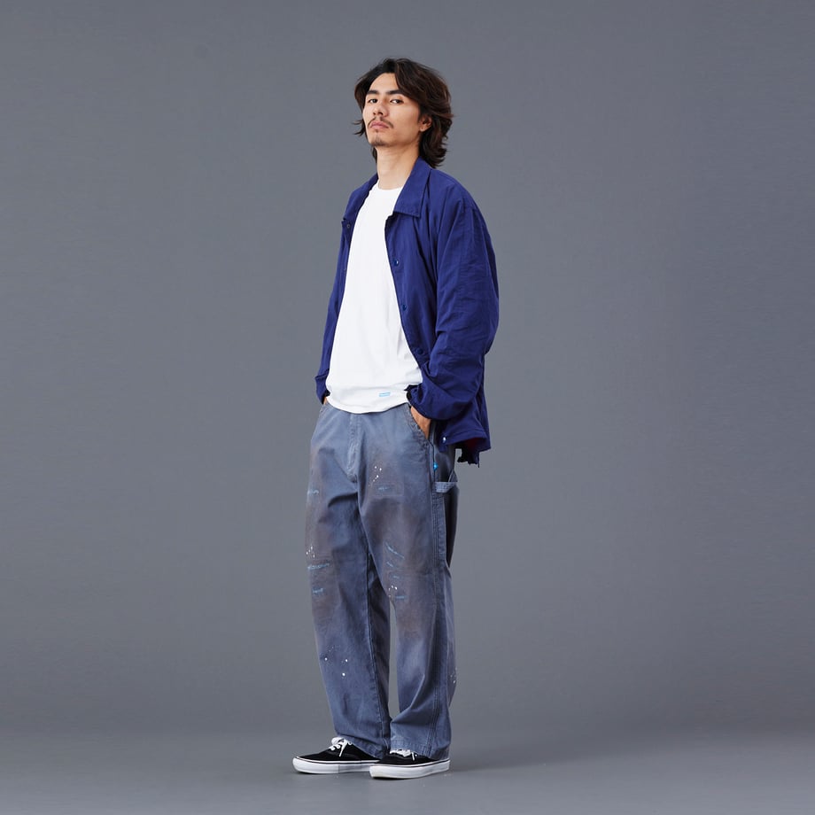 69022bc60b01f5a82d41a60a