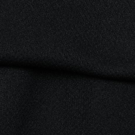 [SHOW & PROVE] L/S DRY T-SHIRT