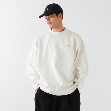 AUTHENTIC