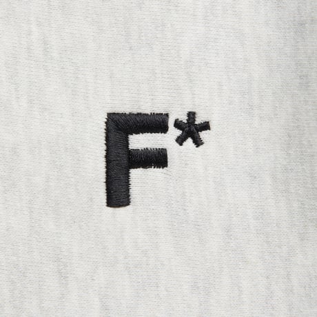 FASTERISK.HALF