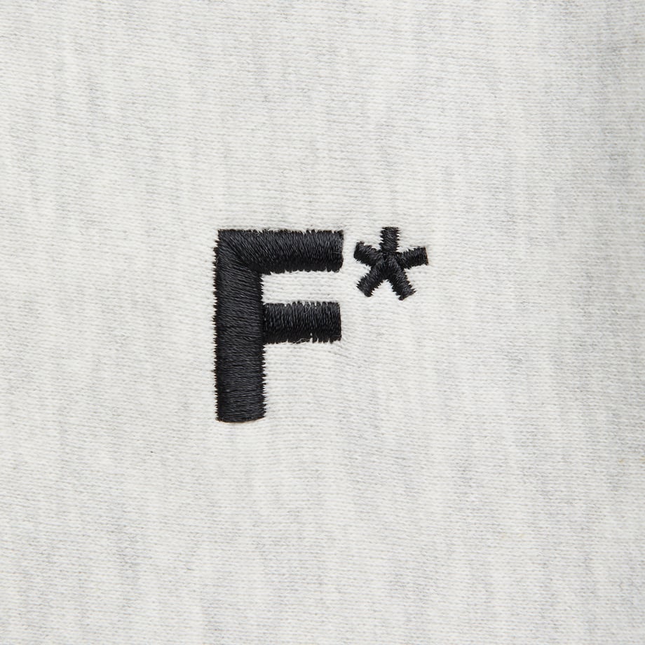 676cf5bf3ee3fd002a04f8f4