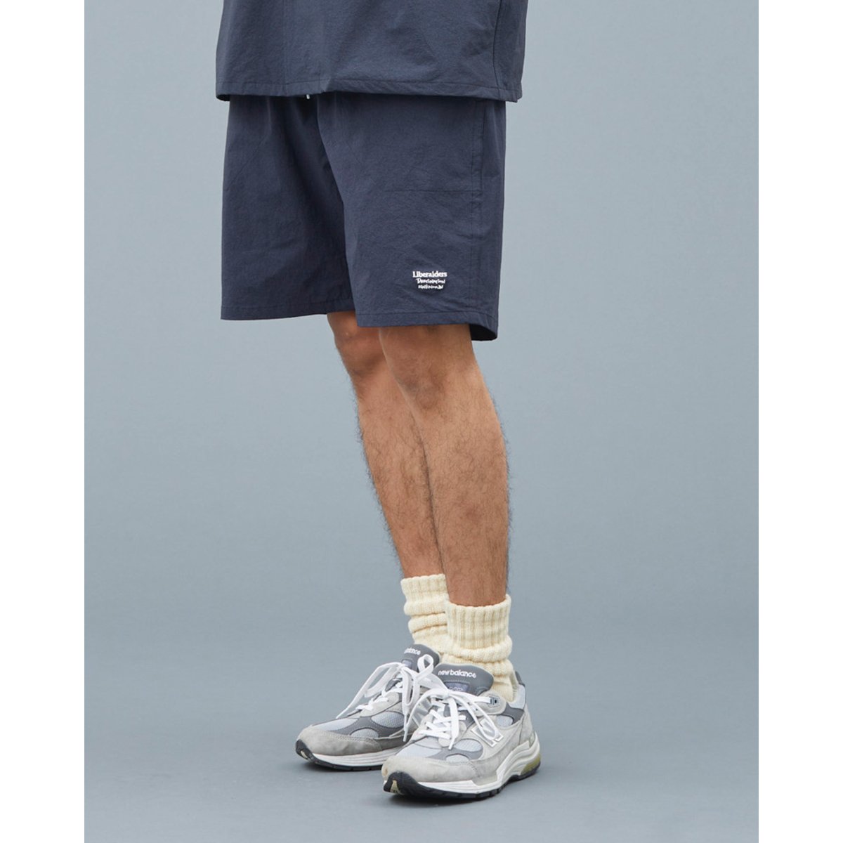 CORDURA 4WAY STRETCH SHORTS | independence