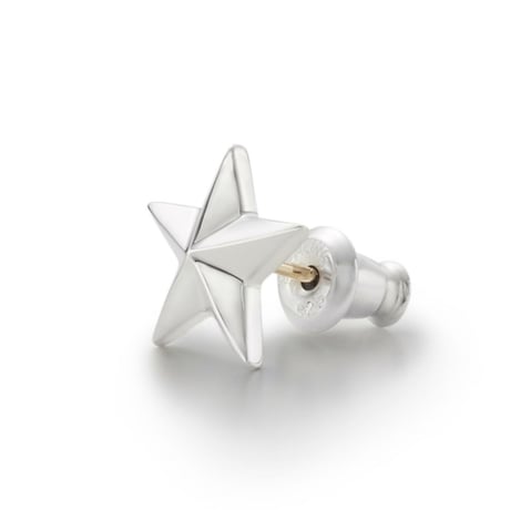 Star Pierce