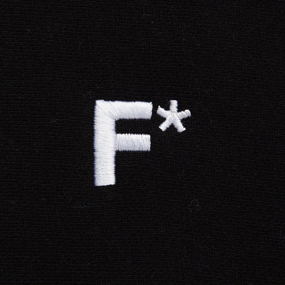 676cf607a1be0e01f4f5862d