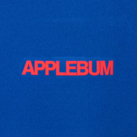 [SHOW & PROVE] DRY T-SHIRT