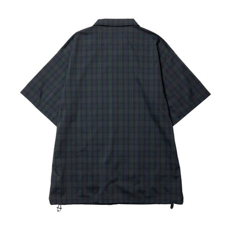 DOTAIR S/S SHIRT