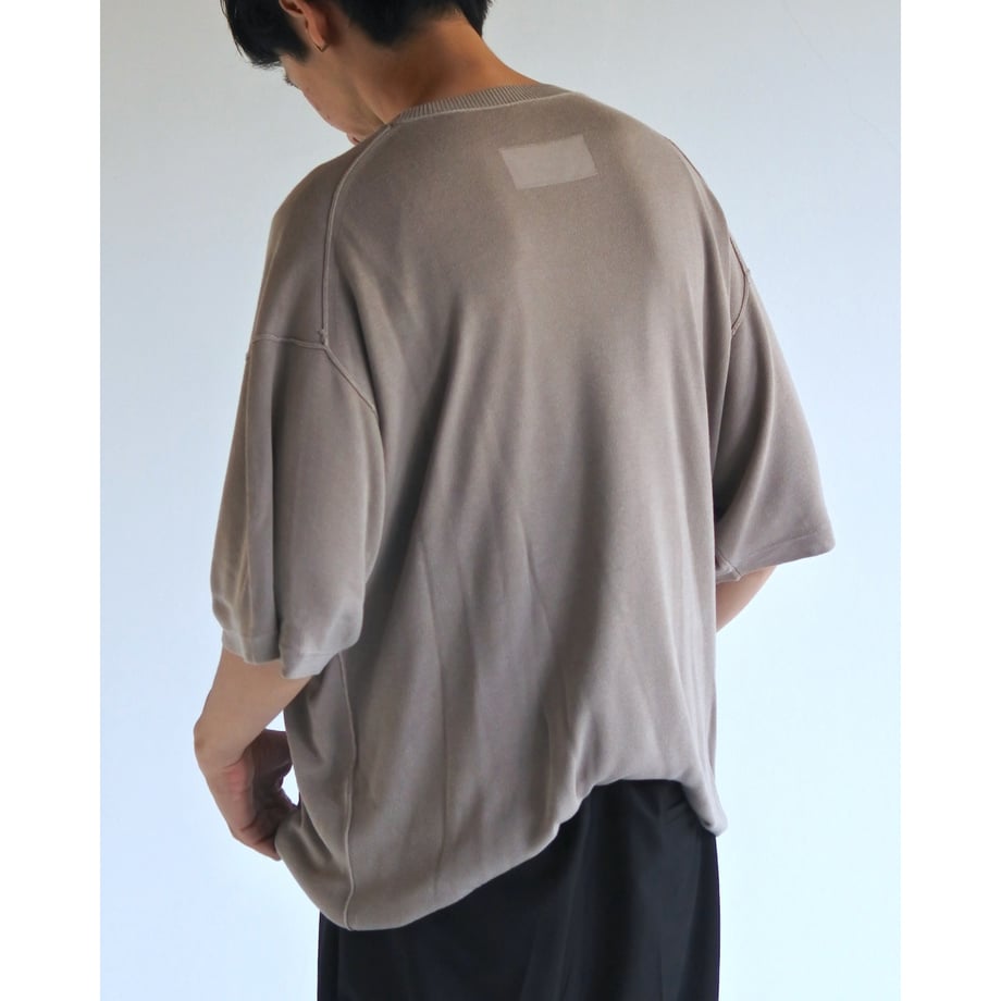 6a0ab20796e1cb1ae7279c71