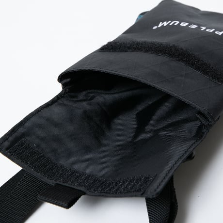 X-PAC NECK POUCH