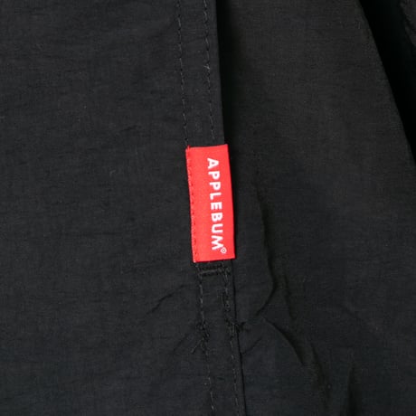 [SHOW & PROVE] ANORAK PARKA
