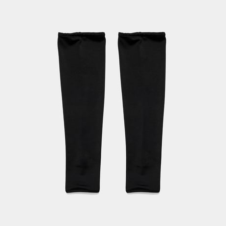 [SHOW & PROVE] LOGO ARM SLEEVE