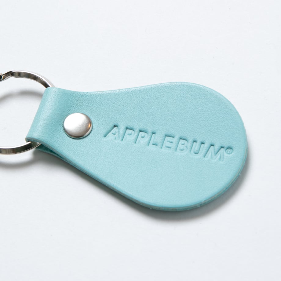 6a022afe9dfb090fd5439187