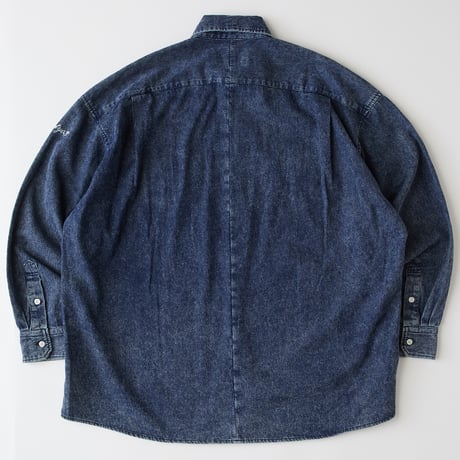 DENIFORM