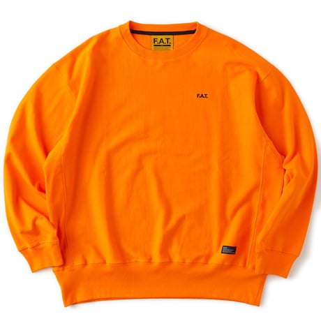 CATEGORY T-シャツ・カットソー | independence