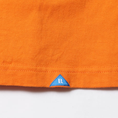 OG LOGO TEE