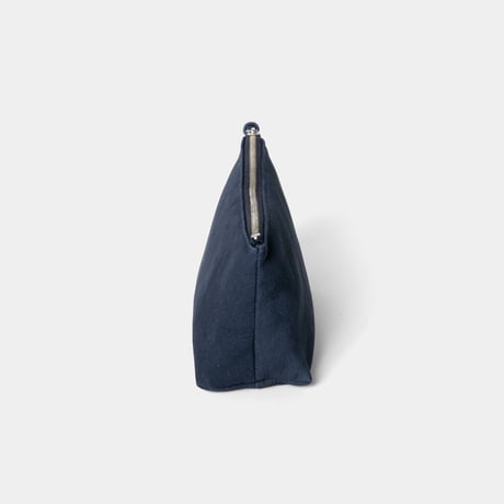 POUCH / APOLLON LEATHER 【APPLEBUM別注】