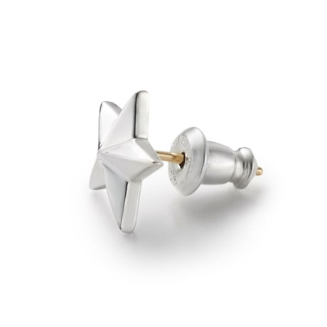 Star Pierce