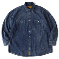 DENIFORM