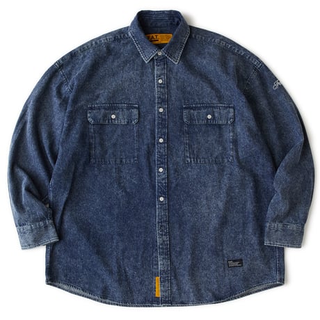 DENIFORM