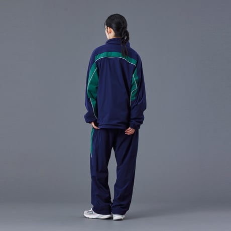 OCTA TRACK PANTS