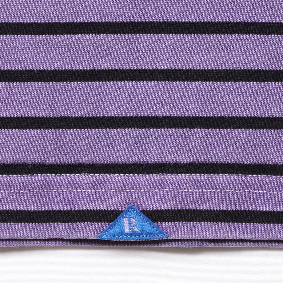 69edc7df9d9d4f2e7562e192
