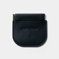 COIN CASE / APOLLON LEATHER 【APPLEBUM別注】