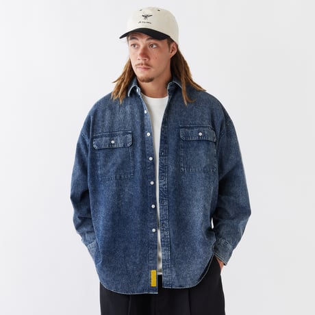 DENIFORM