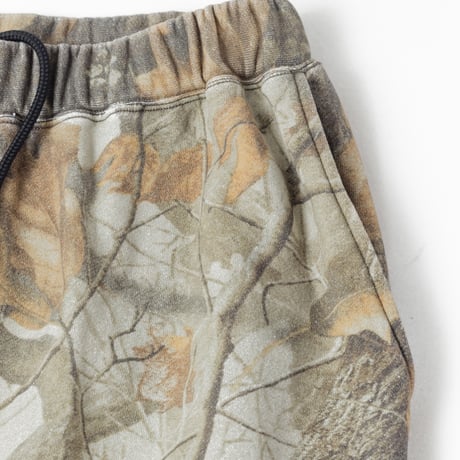 REALTREE SWEAT LONG PANTS